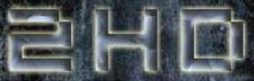 logo 2 HD